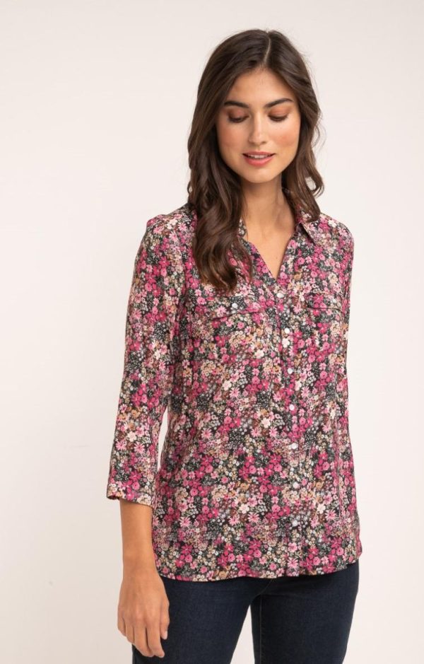 Lollydewez.shopf3d983c06d 1