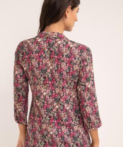 Lollydewez.shopf3d983c06d 2