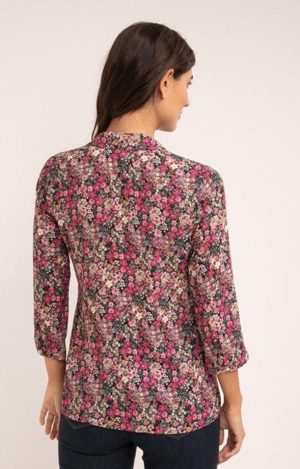 Lollydewez.shopf3d983c06d 2