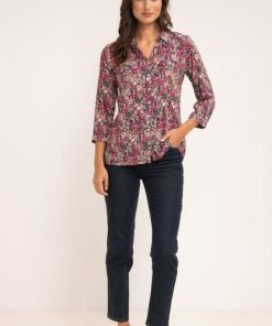 Lollydewez.shopf3d983c06d 3