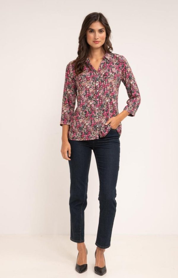 Lollydewez.shopf3d983c06d 3