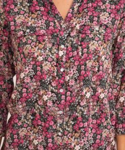 Lollydewez.shopf3d983c06d 4