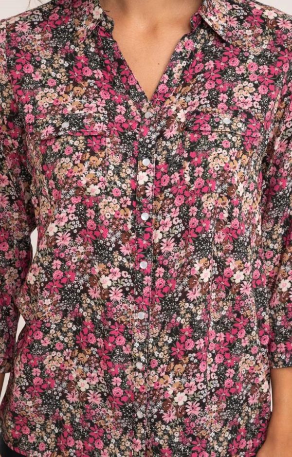 Lollydewez.shopf3d983c06d 4