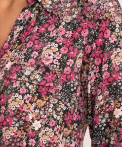 Lollydewez.shopf3d983c06d 5