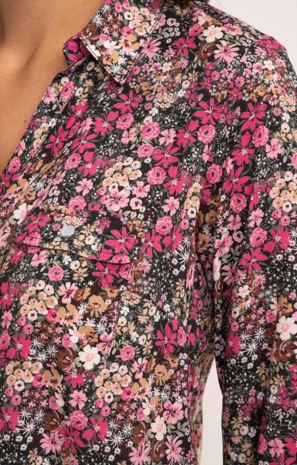 Lollydewez.shopf3d983c06d 5