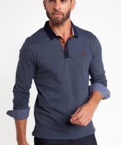 Lollydewez.shopf434b4715e 1