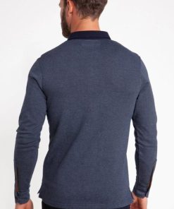 Lollydewez.shopf434b4715e 2