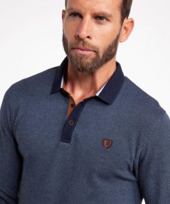 Lollydewez.shopf434b4715e 3