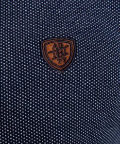 Lollydewez.shopf434b4715e 4