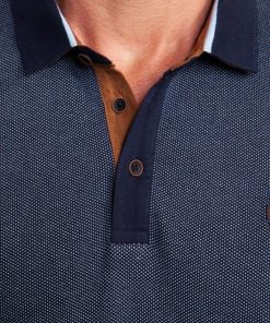 Lollydewez.shopf434b4715e 5