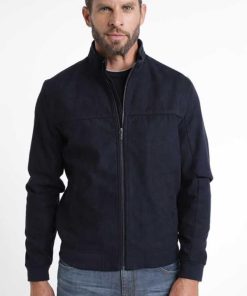 Lollydewez.shopf445646a8a 1