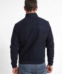 Lollydewez.shopf445646a8a 2