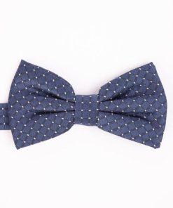 Lollydewez.shopf4956b8008 1