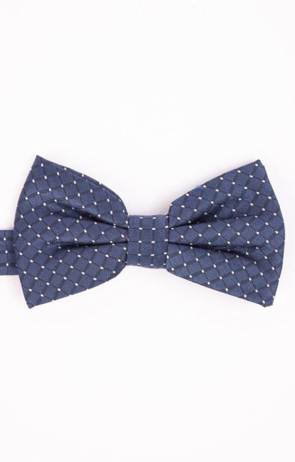 Lollydewez.shopf4956b8008 1