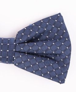 Lollydewez.shopf4956b8008 2