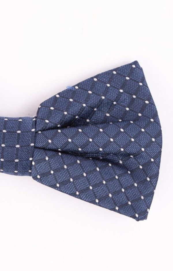 Lollydewez.shopf4956b8008 2