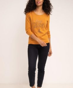 Lollydewez.shopf49f93bd71 1