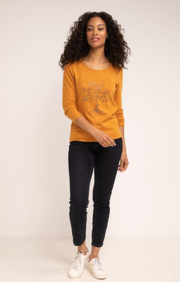 Lollydewez.shopf49f93bd71 1