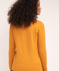 Lollydewez.shopf49f93bd71 2