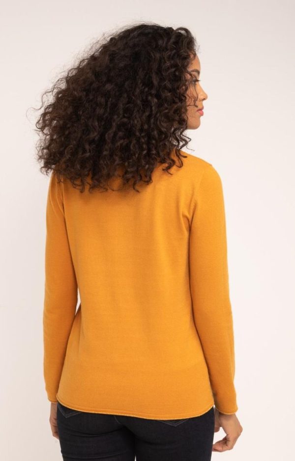 Lollydewez.shopf49f93bd71 2