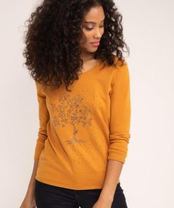 Lollydewez.shopf49f93bd71 3