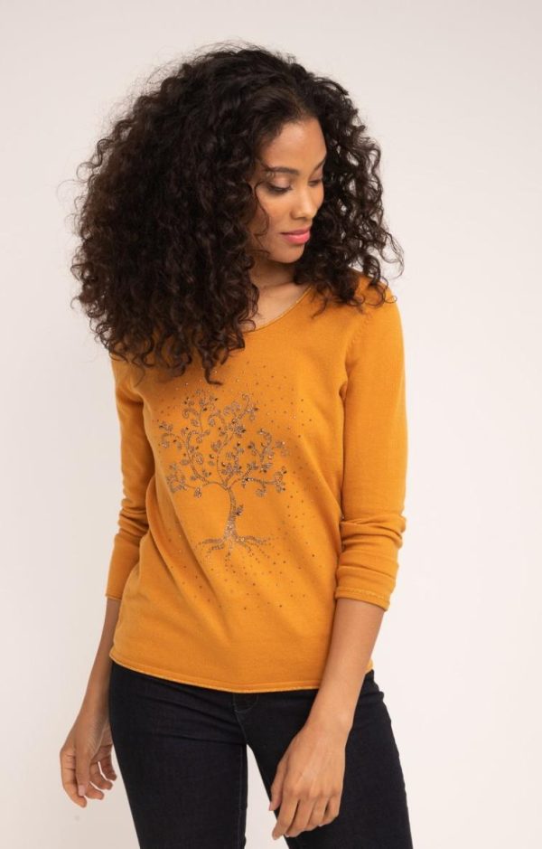 Lollydewez.shopf49f93bd71 3