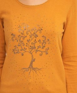 Lollydewez.shopf49f93bd71 4