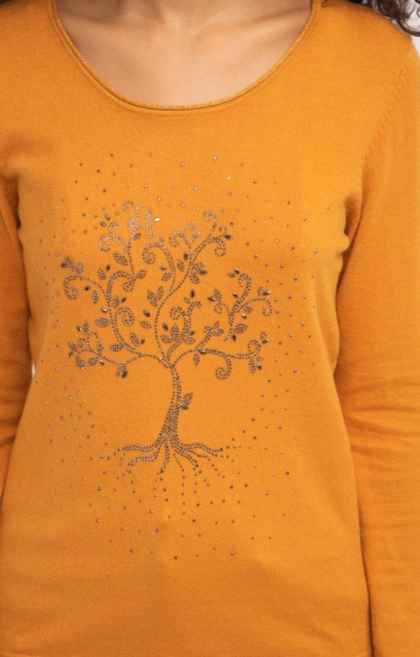 Lollydewez.shopf49f93bd71 4