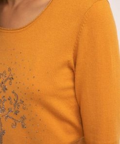 Lollydewez.shopf49f93bd71 5