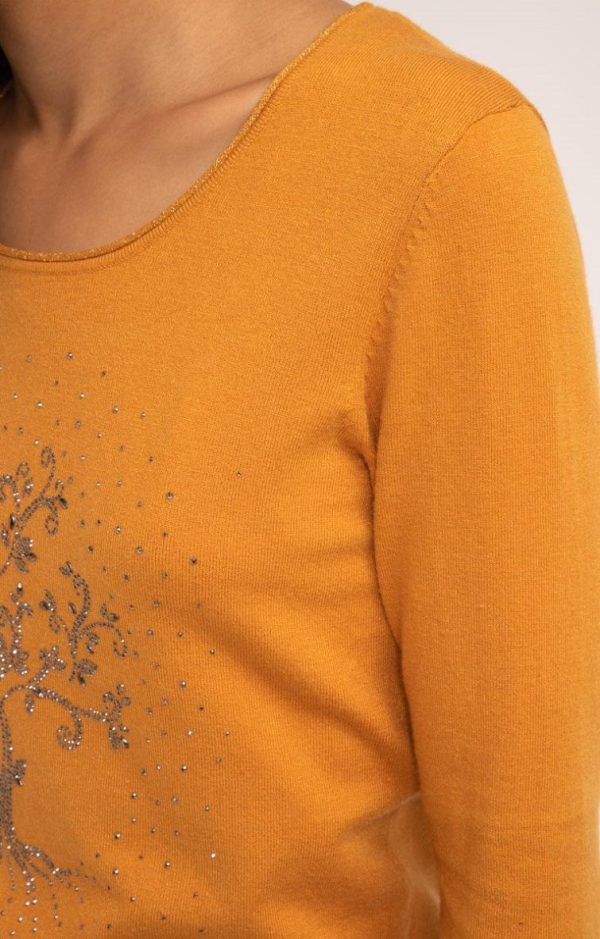 Lollydewez.shopf49f93bd71 5