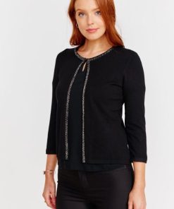 Lollydewez.shopf59176ee5d 1