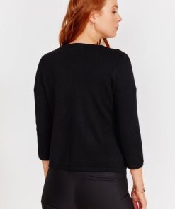 Lollydewez.shopf59176ee5d 2