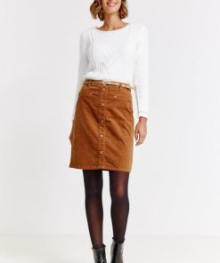 Lollydewez.shopf5ab3fcceb 1