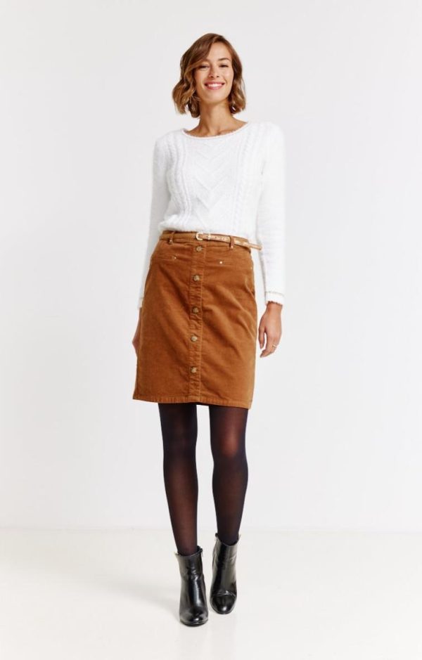 Lollydewez.shopf5ab3fcceb 1