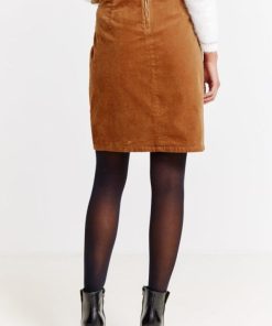 Lollydewez.shopf5ab3fcceb 2