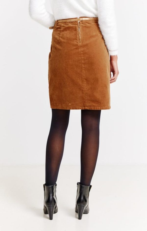 Lollydewez.shopf5ab3fcceb 2