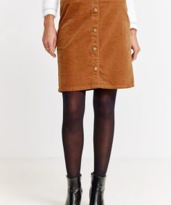 Lollydewez.shopf5ab3fcceb 3