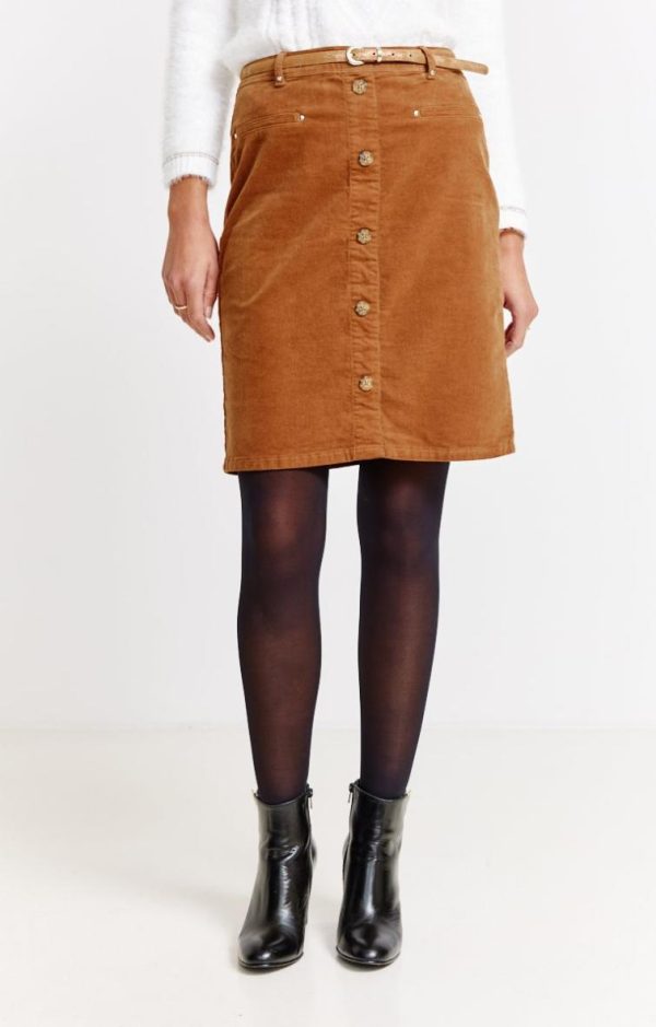 Lollydewez.shopf5ab3fcceb 3