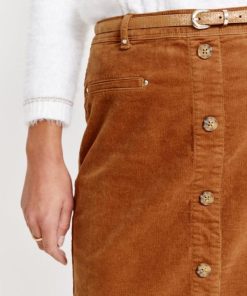 Lollydewez.shopf5ab3fcceb 4