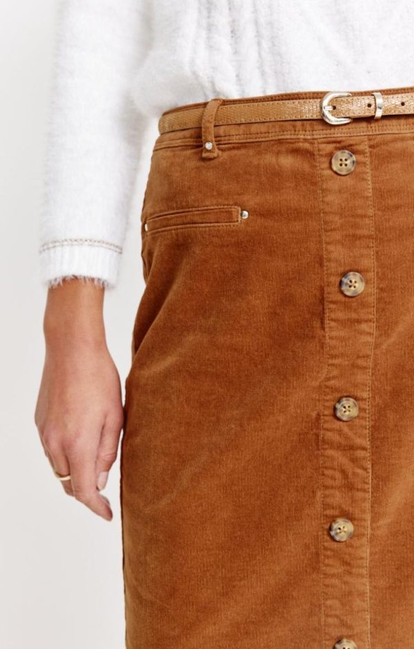 Lollydewez.shopf5ab3fcceb 4