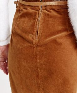 Lollydewez.shopf5ab3fcceb 5