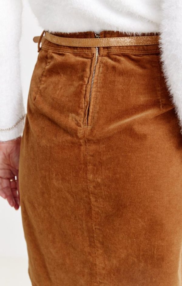 Lollydewez.shopf5ab3fcceb 5