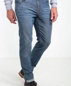 Lollydewez.shopf625802d38 1