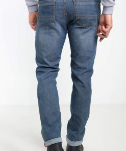 Lollydewez.shopf625802d38 2