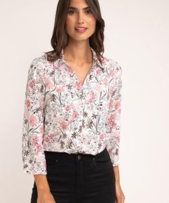 Lollydewez.shopf6e81c9ebc 1