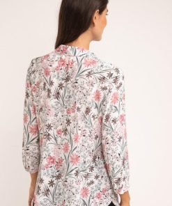 Lollydewez.shopf6e81c9ebc 2