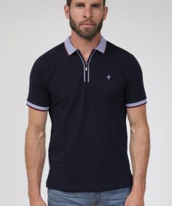 Lollydewez.shopf7049deb3c 1