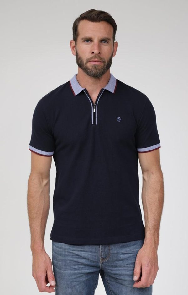 Lollydewez.shopf7049deb3c 1