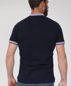 Lollydewez.shopf7049deb3c 2