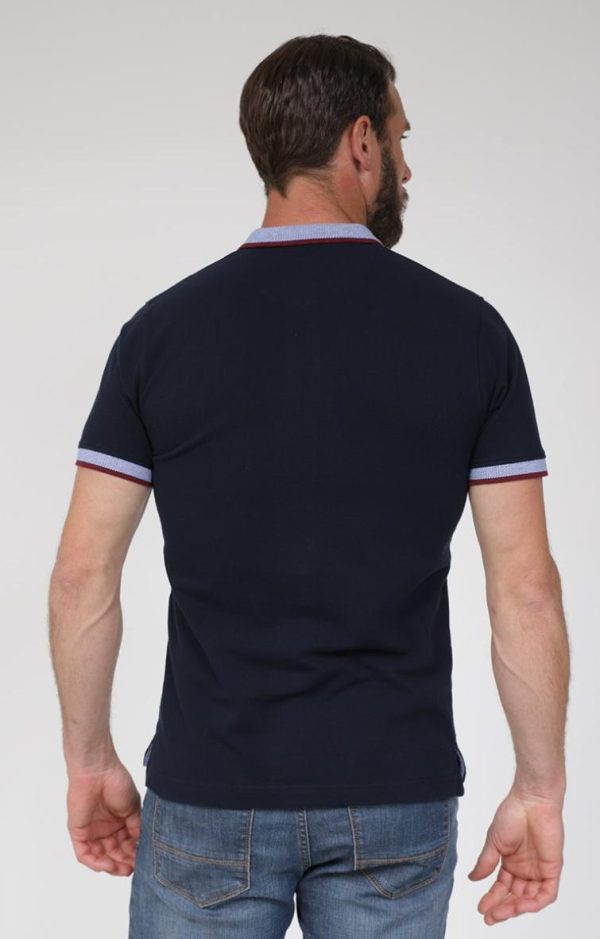 Lollydewez.shopf7049deb3c 2